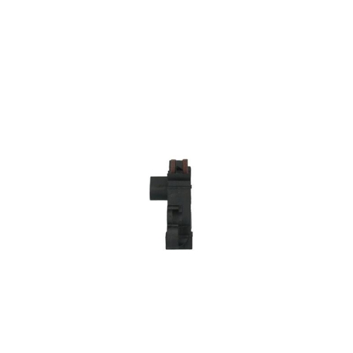 HC-Cargo Generatorregler F 032 335 024