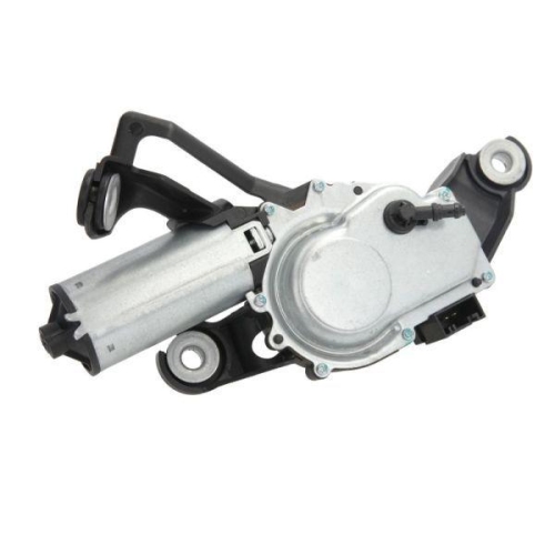 BLIC Wischermotor 5810-05-020390P