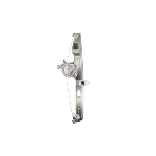 BLIC Fensterheber 6060-00-RE4585