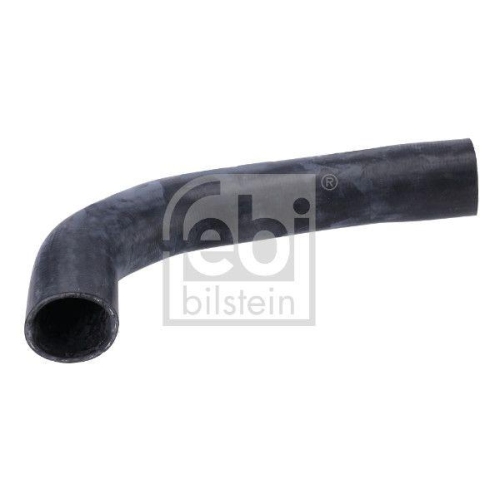 FEBI BILSTEIN K&uuml;hlerschlauch 1009869