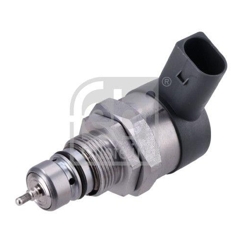 FEBI BILSTEIN Druckregelventil, Common-Rail-System febi Plus 1008851