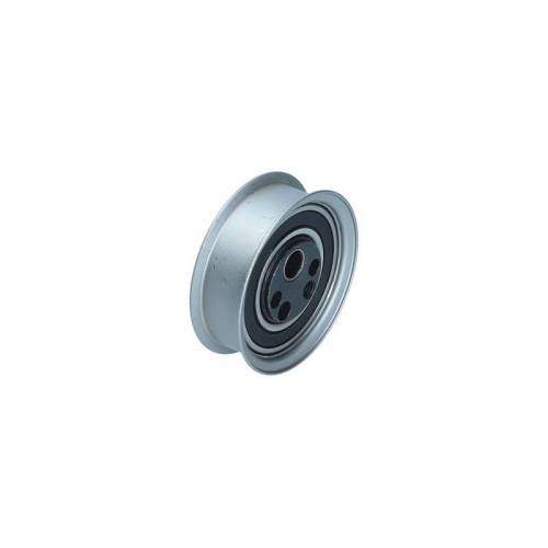 KAMOKA Spannrolle, Zahnriemen R0488