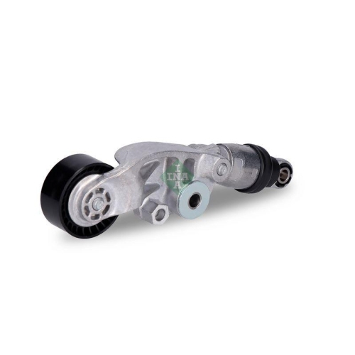 Schaeffler INA Riemenspanner, Keilrippenriemen 533 0128 10