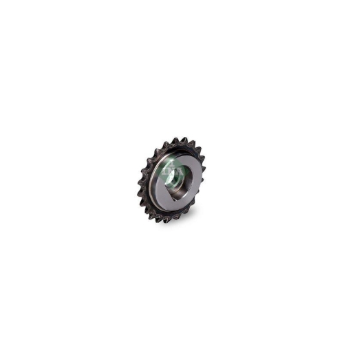 Schaeffler INA Zahnrad, Ausgleichswelle 554 0070 10