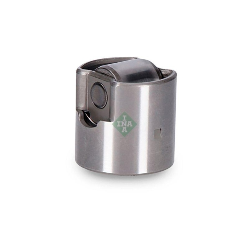 Schaeffler INA Stößel, Hochdruckpumpe 711 0340 10