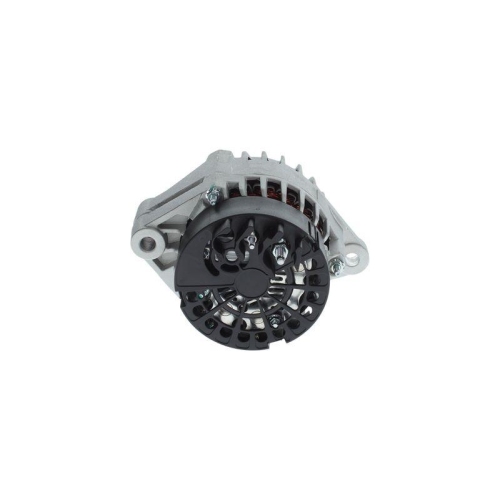 BOSCH Generator 1 986 A01 336