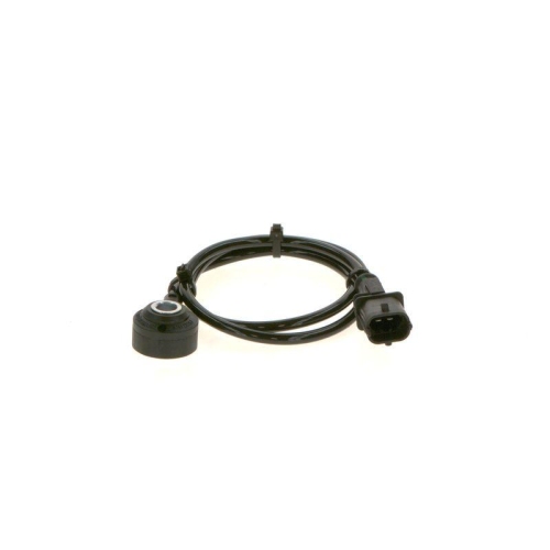 BOSCH Klopfsensor 0 261 231 153