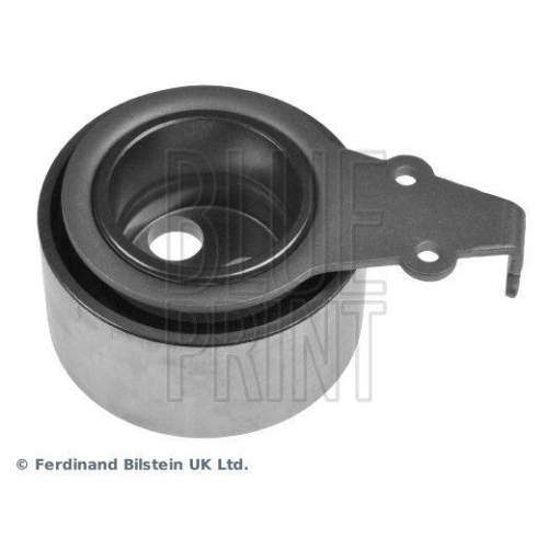 BLUE PRINT Spannrolle, Zahnriemen ADG07626