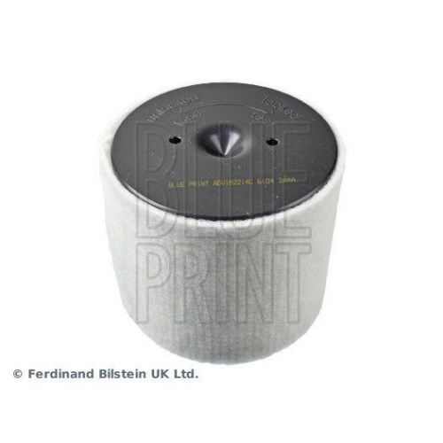 BLUE PRINT Luftfilter ADV182214