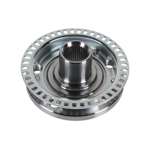 METZGER AUTOTEILE Radnabe N 3319