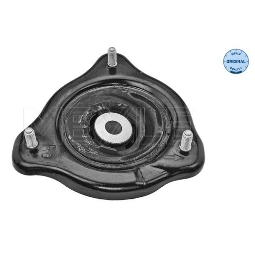 MEYLE Federbeinst&uuml;tzlager MEYLE-ORIGINAL: True to OE. 414 641 0004