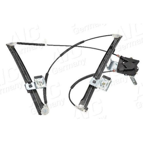 AIC Fensterheber Original AIC Quality 52804