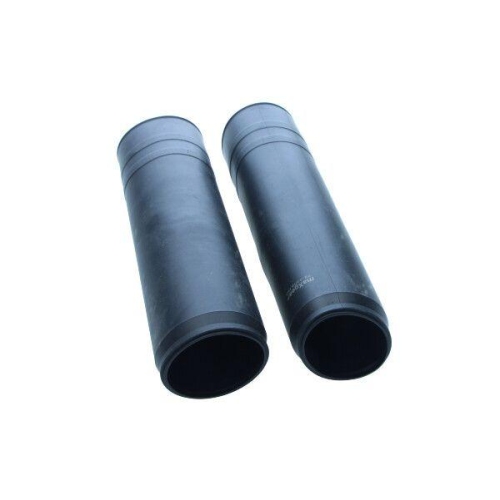 MAXGEAR Staubschutzsatz, Sto&szlig;d&auml;mpfer 72-4303