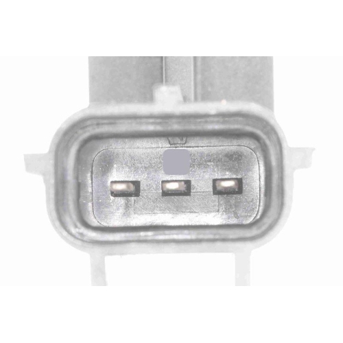 VEMO Impulsgeber, Kurbelwelle Original VEMO Qualität V33-72-0147