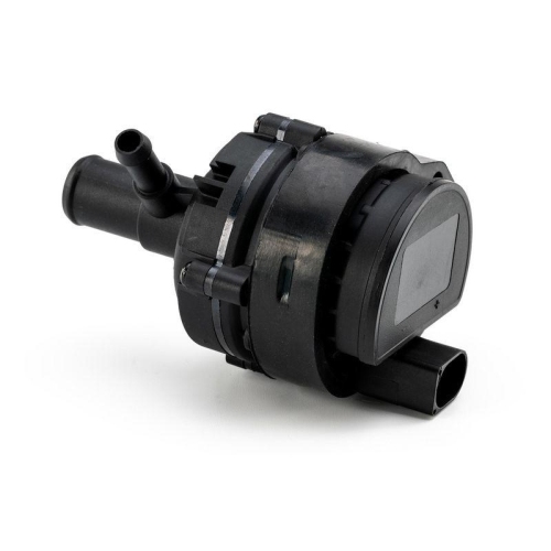 PREXAparts Zusatzwasserpumpe (Kühlwasserkreislauf) P150575