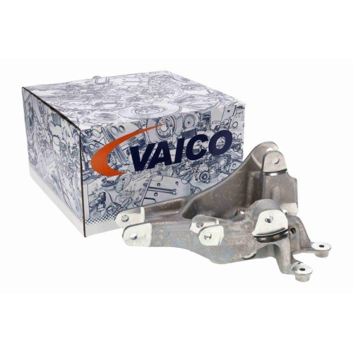 VAICO Achsschenkel, Radaufh&auml;ngung Green Mobility Parts V58-0249