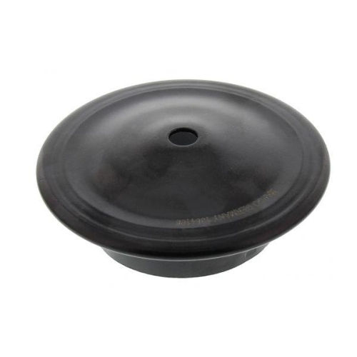 MAPCO Federteller 33881