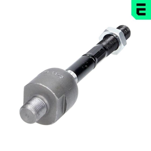 OPTIMAL Axialgelenk, Spurstange G2-1069