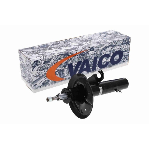 VAICO Stoßdämpfer Original VAICO Qualität V20-2200