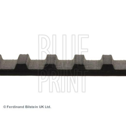 BLUE PRINT Zahnriemen