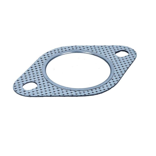 MAXGEAR Dichtung, Abgasrohr