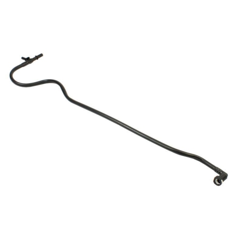 MAXGEAR Schlauch, Leckkraftstoff