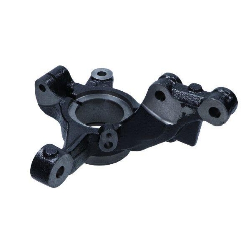 MAXGEAR Achsschenkel, Radaufh&auml;ngung