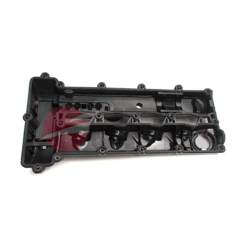 JPN Zylinderkopfhaube 80R9037-JPN