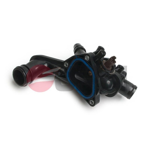 JPN Thermostat, K&uuml;hlmittel 20C9047-JPN