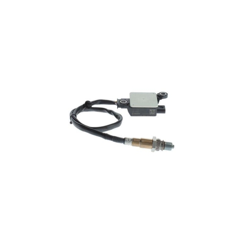 BOSCH Partikelsensor 0 281 007 564