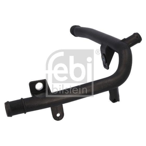 FEBI BILSTEIN Kühlmittelrohrleitung febi Plus 199333