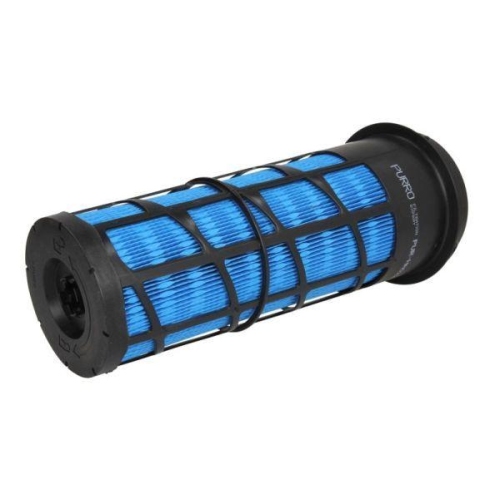 PURRO Luftfilter PUR-HA0229