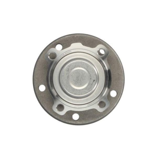 BTA Radlagersatz H1B026BTA