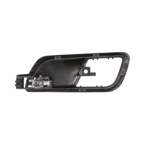 BLIC T&uuml;rgriff, Innenausstattung 6010-43-004408PP