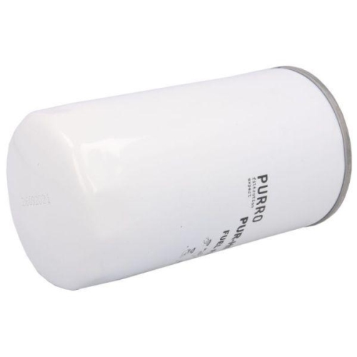 PURRO Kraftstofffilter PUR-HF0020