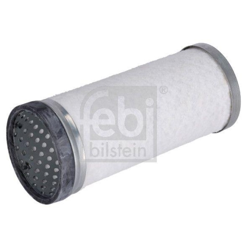 FEBI BILSTEIN Luftfilter 183260