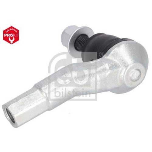 FEBI BILSTEIN Spurstangenkopf ProKit 102244