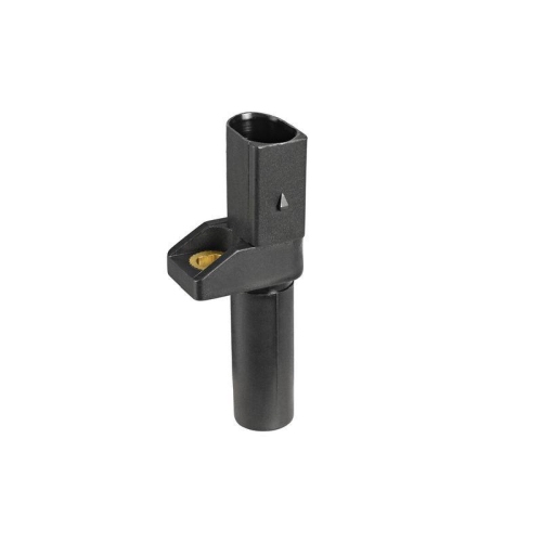 VALEO Impulsgeber, Kurbelwelle 254033