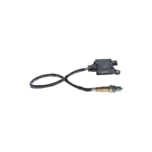 BOSCH Partikelsensor 0 281 009 263
