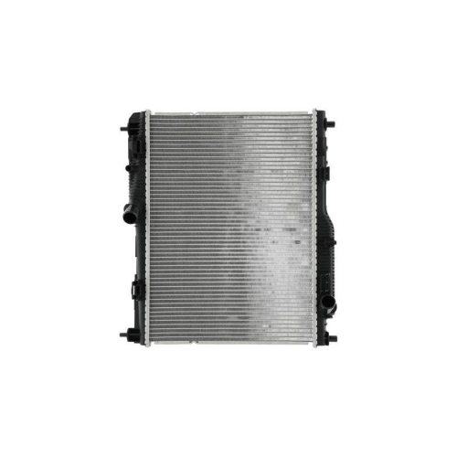 HELLA K&uuml;hler, Motork&uuml;hlung >>> Easy2Fit <<< 8MK 366 301-831