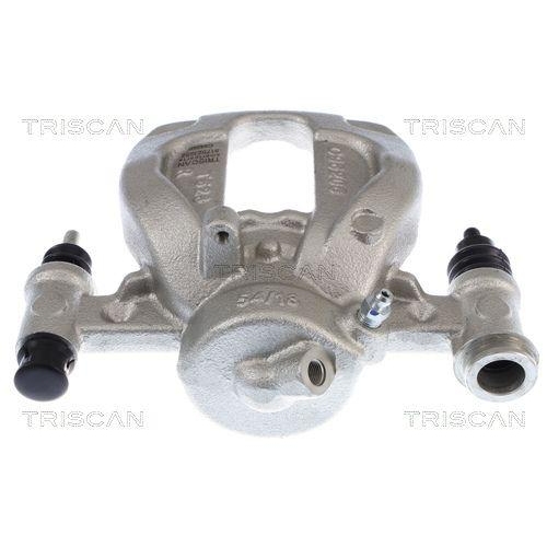 TRISCAN Bremssattel 8175 23252