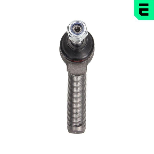 OPTIMAL Spurstangenkopf G1-640