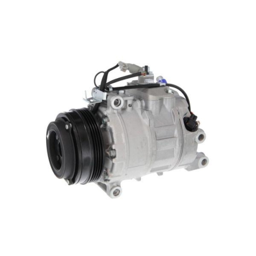 VALEO Kompressor, Klimaanlage VALEO CORE-FLEX 690211