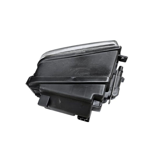 ABAKUS Nebelscheinwerfer Depo 444-2003L-UQ