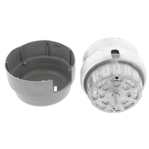 CORTECO Lagerung, Motor 80004289