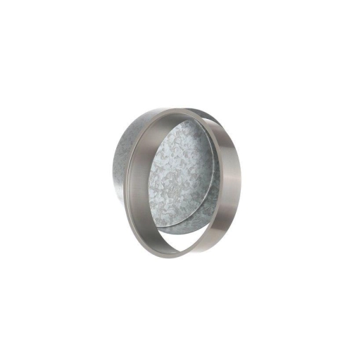 SKF H&uuml;lse 99687