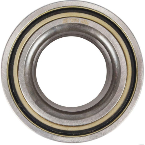 HERTH+BUSS JAKOPARTS Radlagersatz J4711084