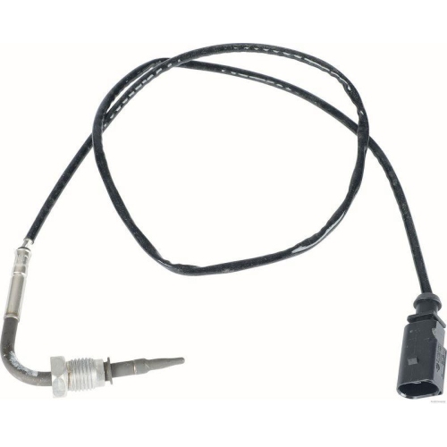HERTH+BUSS ELPARTS Sensor, Abgastemperatur 70686012