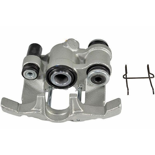 METZGER AUTOTEILE Bremssattel 6260718