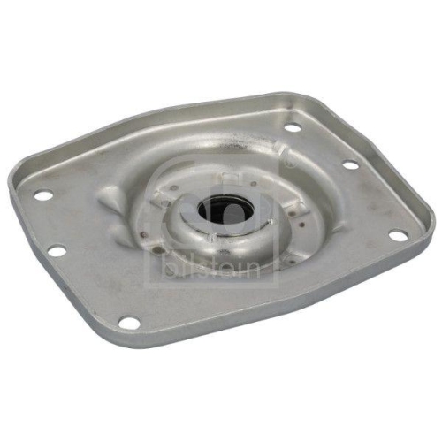 FEBI BILSTEIN Federbeinst&uuml;tzlager 1002601